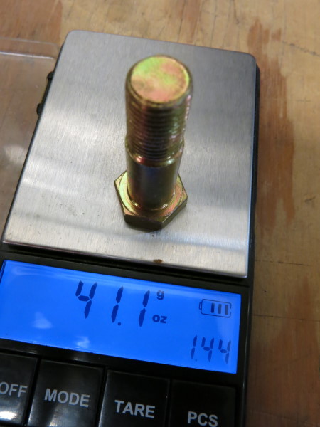 NAS6607-14Y